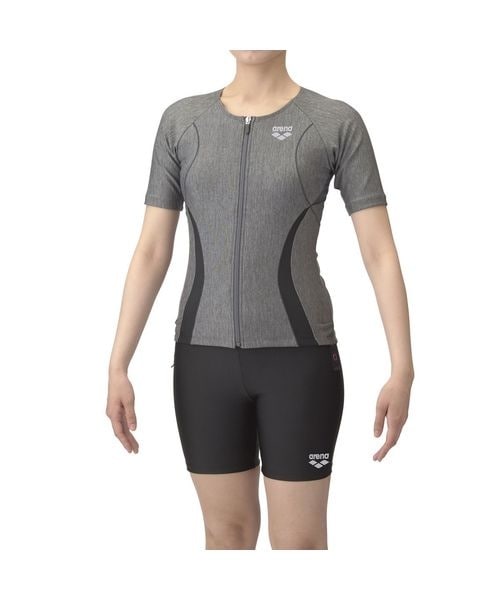 [}C]tBbglX tBbglXZp[c(Jo[obNE~hbOE݃pbh)/A[iiarenaj GYBK