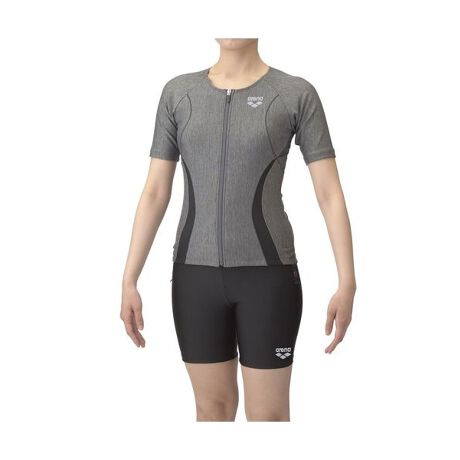 [^ԁF0027AS5SWF43L02]yƃZpzu肵VGbgEDꂽtBbgvRZvgɂtBbglXAuƃZpv V[YBANArNX␅EH[LOȂǁAN⃊tbV̂߂Ƀv[ł̃GNTTCYyރtBbglXXC}[ɂ߁BuƃZpv͊ЃfTgۗLA[iuhƁAЃR[Ƃ̋Jɂ萶܂ꂽiB㉺ꂽZp[ĝ߁AE₷Bu݃pbhv͎O\ŁApbh|PbgɎ܂݌vBE₷AłtBbgŜdlB|Cg1:fReꂢ݌v@|Cg2:LA_[SɂAoXgz[h@|Cg3:ߕtȂ̂ɃEGXg@|Cg4:3iKŒ\ȑ傫߃J[Xibv@|Cg5:w̘Io}uJo[obNv@|Cg6:ꖇƕ֗ȈSx[VbNfUC@|Cg7:r̘Io}u^Cvv[J[iԁFAS5SWF43L PPBK