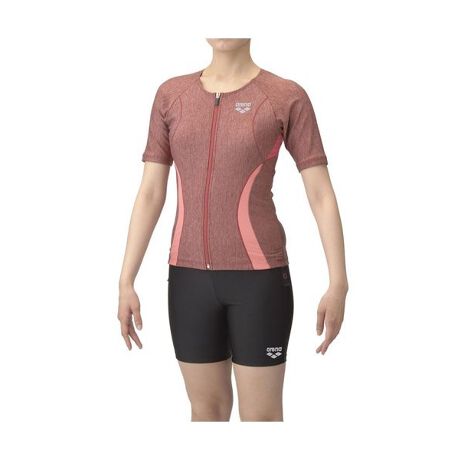 [^ԁF0027AS5SWF43L02]yƃZpzu肵VGbgEDꂽtBbgvRZvgɂtBbglXAuƃZpv V[YBANArNX␅EH[LOȂǁAN⃊tbV̂߂Ƀv[ł̃GNTTCYyރtBbglXXC}[ɂ߁BuƃZpv͊ЃfTgۗLA[iuhƁAЃR[Ƃ̋Jɂ萶܂ꂽiB㉺ꂽZp[ĝ߁AE₷Bu݃pbhv͎O\ŁApbh|PbgɎ܂݌vBE₷AłtBbgŜdlB|Cg1:fReꂢ݌v@|Cg2:LA_[SɂAoXgz[h@|Cg3:ߕtȂ̂ɃEGXg@|Cg4:3iKŒ\ȑ傫߃J[Xibv@|Cg5:w̘Io}uJo[obNv@|Cg6:ꖇƕ֗ȈSx[VbNfUC@|Cg7:r̘Io}u^Cvv[J[iԁFAS5SWF43L PPBK