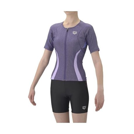 [^ԁF0027AS5SWF43L02]yƃZpzu肵VGbgEDꂽtBbgvRZvgɂtBbglXAuƃZpv V[YBANArNX␅EH[LOȂǁAN⃊tbV̂߂Ƀv[ł̃GNTTCYyރtBbglXXC}[ɂ߁BuƃZpv͊ЃfTgۗLA[iuhƁAЃR[Ƃ̋Jɂ萶܂ꂽiB㉺ꂽZp[ĝ߁AE₷Bu݃pbhv͎O\ŁApbh|PbgɎ܂݌vBE₷AłtBbgŜdlB|Cg1:fReꂢ݌v@|Cg2:LA_[SɂAoXgz[h@|Cg3:ߕtȂ̂ɃEGXg@|Cg4:3iKŒ\ȑ傫߃J[Xibv@|Cg5:w̘Io}uJo[obNv@|Cg6:ꖇƕ֗ȈSx[VbNfUC@|Cg7:r̘Io}u^Cvv[J[iԁFAS5SWF43L PPBK