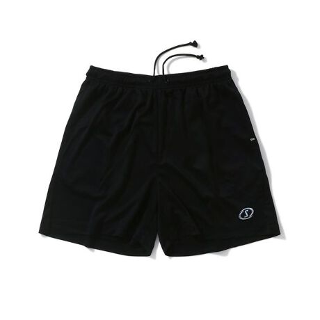 [^ԁF0196SMP2501903]ɂČɕωzOFAST SŔzAVvȃvNeBXpc[J[iԁFSMP25019