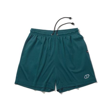 [^ԁF0196SMP2501903]ɂČɕωzOFAST SŔzAVvȃvNeBXpc[J[iԁFSMP25019