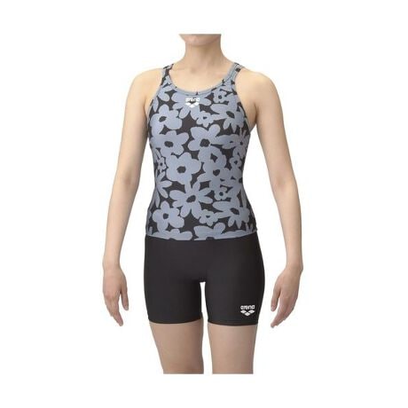 [^ԁF0027AS5SWF49L02]ANArNX␅EH[LOȂǁAN⃊tbV̂߂Ƀv[ŃGNTTCYuɊy݂vtBbglXXC}[ɂ߂̃tBbglXB㉺ꂽZp[cŁAEȒPBA[iƎ́u_uXgbvvځBRu_uXgbvvɂ邱Ƃ1_ɂ鈳2_ɕUAɊ镉S炵A悢SnBnCEGXgpcŁACɂȂ邨EJo[(EGXgR͕tĂ܂)B2iKŒ\ȑ傫߃J[XibvgbvXƃ{gXȂƂ߂Ă邽߁Ał߂オɂBpbh́Au݃pbhvgpĂO\B܂Apbh|PbgɎ܂邽߁AE₷A̒łtBbgAŜdlBuv[ɒʂĂ݂悤ȁvƌĂɂЂ߂ꖇB25SS A[iV[Ye[}uNEO EARTHvfUCB|bvł킢ԕŋCAbvI̐i͖DA__vǧ̕ɈႢ܂̂ŗ\߂B[J[iԁFAS5SWF49L BKBK