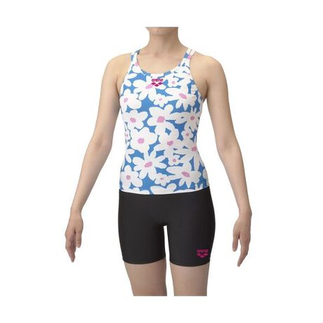 [^ԁF0027AS5SWF49L02]ANArNX␅EH[LOȂǁAN⃊tbV̂߂Ƀv[ŃGNTTCYuɊy݂vtBbglXXC}[ɂ߂̃tBbglXB㉺ꂽZp[cŁAEȒPBA[iƎ́u_uXgbvvځBRu_uXgbvvɂ邱Ƃ1_ɂ鈳2_ɕUAɊ镉S炵A悢SnBnCEGXgpcŁACɂȂ邨EJo[(EGXgR͕tĂ܂)B2iKŒ\ȑ傫߃J[XibvgbvXƃ{gXȂƂ߂Ă邽߁Ał߂オɂBpbh́Au݃pbhvgpĂO\B܂Apbh|PbgɎ܂邽߁AE₷A̒łtBbgAŜdlBuv[ɒʂĂ݂悤ȁvƌĂɂЂ߂ꖇB25SS A[iV[Ye[}uNEO EARTHvfUCB|bvł킢ԕŋCAbvI̐i͖DA__vǧ̕ɈႢ܂̂ŗ\߂B[J[iԁFAS5SWF49L BKBK