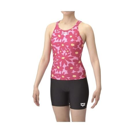 [^ԁF0027AS5SWF49L02]ANArNX␅EH[LOȂǁAN⃊tbV̂߂Ƀv[ŃGNTTCYuɊy݂vtBbglXXC}[ɂ߂̃tBbglXB㉺ꂽZp[cŁAEȒPBA[iƎ́u_uXgbvvځBRu_uXgbvvɂ邱Ƃ1_ɂ鈳2_ɕUAɊ镉S炵A悢SnBnCEGXgpcŁACɂȂ邨EJo[(EGXgR͕tĂ܂)B2iKŒ\ȑ傫߃J[XibvgbvXƃ{gXȂƂ߂Ă邽߁Ał߂オɂBpbh́Au݃pbhvgpĂO\B܂Apbh|PbgɎ܂邽߁AE₷A̒łtBbgAŜdlBuv[ɒʂĂ݂悤ȁvƌĂɂЂ߂ꖇB25SS A[iV[Ye[}uNEO EARTHvfUCB|bvł킢ԕŋCAbvI̐i͖DA__vǧ̕ɈႢ܂̂ŗ\߂B[J[iԁFAS5SWF49L BKBK