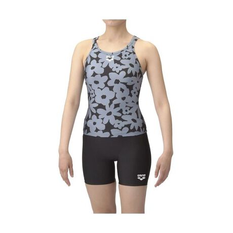 [^ԁF0027AS5SWF49L02]ANArNX␅EH[LOȂǁAN⃊tbV̂߂Ƀv[ŃGNTTCYuɊy݂vtBbglXXC}[ɂ߂̃tBbglXB㉺ꂽZp[cŁAEȒPBA[iƎ́u_uXgbvvځBRu_uXgbvvɂ邱Ƃ1_ɂ鈳2_ɕUAɊ镉S炵A悢SnBnCEGXgpcŁACɂȂ邨EJo[(EGXgR͕tĂ܂)B2iKŒ\ȑ傫߃J[XibvgbvXƃ{gXȂƂ߂Ă邽߁Ał߂オɂBpbh́Au݃pbhvgpĂO\B܂Apbh|PbgɎ܂邽߁AE₷A̒łtBbgAŜdlBuv[ɒʂĂ݂悤ȁvƌĂɂЂ߂ꖇB25SS A[iV[Ye[}uNEO EARTHvfUCB|bvł킢ԕŋCAbvI̐i͖DA__vǧ̕ɈႢ܂̂ŗ\߂B[J[iԁFAS5SWF49L BKBK