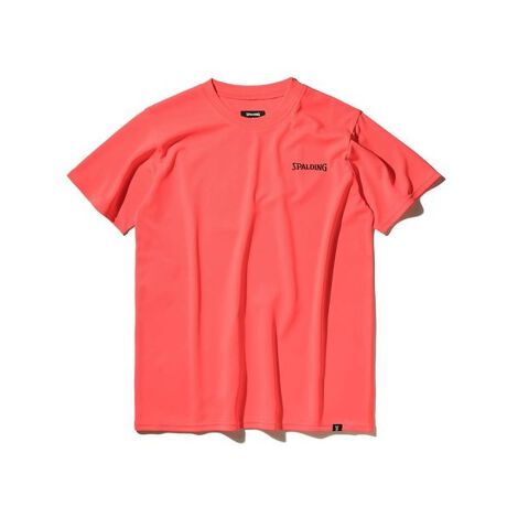 [^ԁF0196SMT25016V03]NOTHING HITS THE FLOORIo[{[N[ȃr[ÕobNvgTVc[J[iԁFSMT25016V