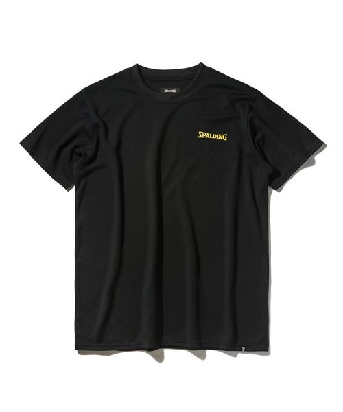 Tシャツ 半袖バレーボールシャツ | デサント(descente) | マルイ