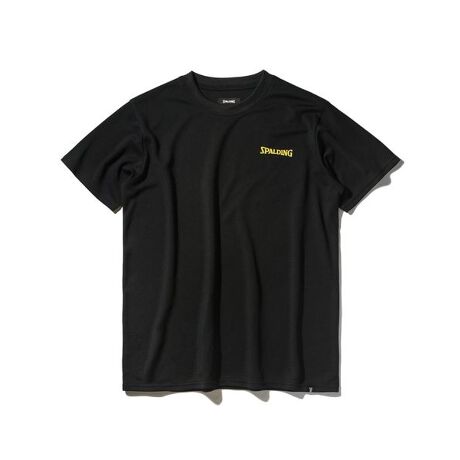 [^ԁF0196SMT25016V03]NOTHING HITS THE FLOORIo[{[N[ȃr[ÕobNvgTVc[J[iԁFSMT25016V