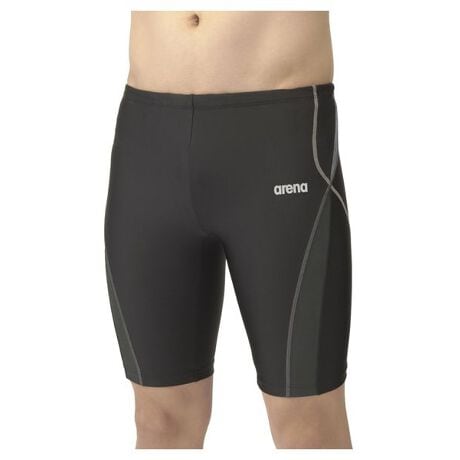 [^ԁF0027AS5SWF67M01]yCi[tzANArNX␅EH[LOȂǁAN⃊tbV̂߂Ƀv[ł̃GNTTCYyރtBbglXXC}[ɂ߂̃tBbglXBCi[́A~ƃtBbgė~ňقȂfނ̗pBꖇŒpł邽߁A͂߂ăv[ɒʂS҃tBbglXXC}[ɂƂāAŜ鐅B܂Aقǂ悢tBbĝ鐅̂߁Aœ₷B琞ɂăV[vɓؑւ̂JbR悭B[J[iԁFAS5SWF67M BKBL