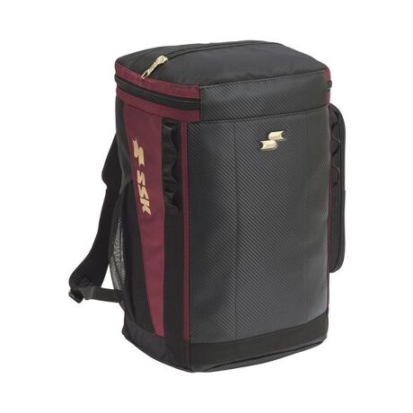 [^ԁF0054BA625003]iCfނgpeʃobOpbN[J[iԁFBA6250-22