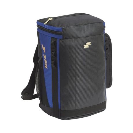 [^ԁF0054BA625003]iCfނgpeʃobOpbN[J[iԁFBA6250-22