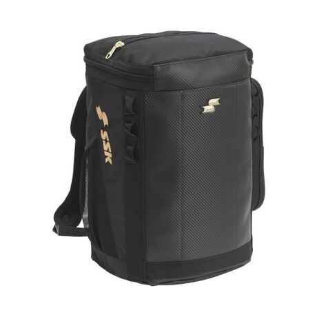 [^ԁF0054BA625003]iCfނgpeʃobOpbN[J[iԁFBA6250-22