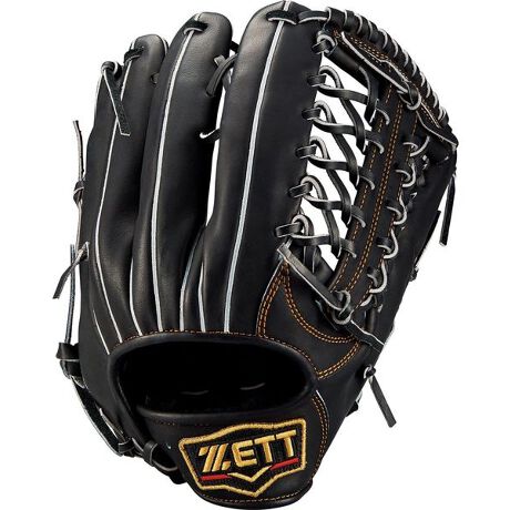 [^ԁF0206BRGB3067803]ߋʂ̒Ƃ芴ɂvXeC^XV[YB⏬Ԃő쐫̗ǂ[߂̃|Pbg̏w2{݌vBOuɍœKȂȂ₩Ƒϋv킹IꂽkČ炩{̃^i[ɂĉHꂽvXeC^XU[dlB[J[iԁFBRGB30678-1900LH