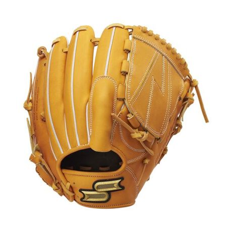 [^ԁF0054PKB71503]xgX^C̃obNX^CŃVvȎdl̍dvGbWV[YpB[J[iԁFPKB715-37