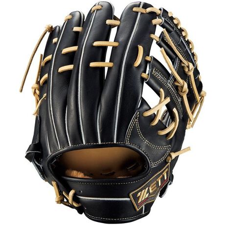 [^ԁF0206BRGB565S03]yʂőϋv̍YU[ɏ㎿ȓVRE[cp{idlB\ɓĊv⋭{ߋʂ̒Ƃ芴ɂvXeC^XSEV[YBhJEF_[xAohn~_VAuEF[gAJ[ւȂSEV[YʎdlfBw{ŎgpĂ쐫RpNgŐ[߂ȃ|Pbg݌v̌c^CvB[J[iԁFBRGB565S-1932LH