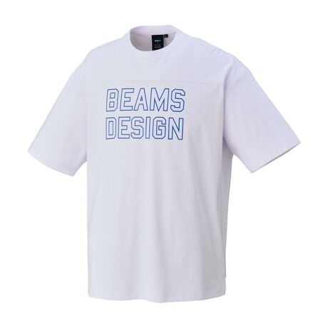 [^ԁF0206BOT7740403]ItV[ɃbNXĒpłȍ̃|GXefނ̗pBJWAɒȂłrbOVGbgTVcB[J[iԁFBOT77404-1123