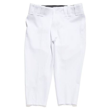 [^ԁF0206BU812CP03]ĝɃtBbgV[gpcBȂ߂炩ȔGƃ^eERɃoX̗ǂXgb`\A싅̓ɃXgXȂΉ܂BEGXgɂ͊~ߋ@\VRvg}[xg𑕒AVĉオh܂BX^CvŁA_uȂƂVGbgBCz\{^tB[J[iԁFBU812CP-1100