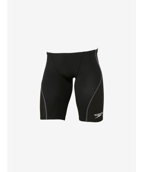 [}C]j PROHYB2 JAM/Xs[hispeedoj KK