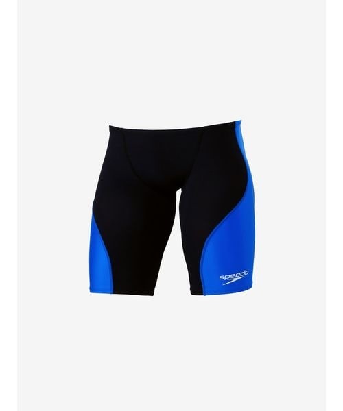 スピード（speedo）/競泳水着 PROHYB2 JAM 競泳水着 PROHYB2 JAM | スピード(speedo) | マルイウェブチャネル