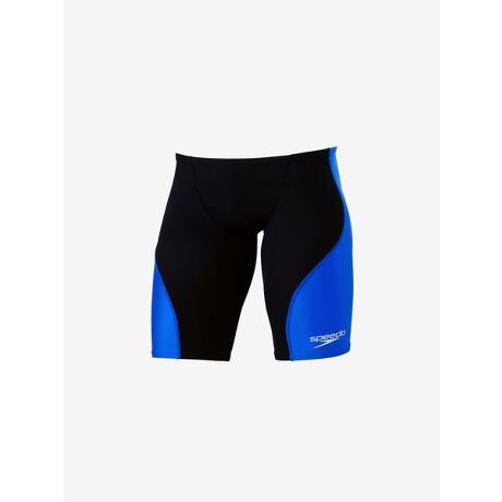 [^ԁF0192SC62201F01]WORLD AQUATICSFf߂Ă̕z吅lĂXebvAbvXC}[̂߂̃YW}[łBzƃjbg𕹗pnCubhfłBtgь㉺gɁA]̕zfނϋvɉAXgb`Ɖ񕜐ASn̗ǂ˔XCEGAƂĐEƂȂuCORDURA(R[f)viCgp̕zfށAu LZR CORDURA II([U[ER[fEc[)vd\ō̗pBĝ̉ʂ炵ARyB̈߂Ƒ̈グʂ҂ł܂BɁAzd\ɂ邱ƂŁAł̑̊̈ƕoB􂫋x̂ŁAz叉S҂ɂSłBATCh͍LkƂ͂Aň݂ŉKȃtBbgƑ𗼗fށuFLEX II(tbNXEVO}Ec[)v̗pBÊ₷ƁAł̐ĝ̓₷𐶂ݏoĂ܂BG܂ł̃bO(4)BSz僂f̑OɒpgXebvAbvfhƂĂ߂łBuFINAFv́uWORLD AQUATICSFv֖̂ύXƂȂ܂BuFINAFv}[Nł̏o͉\łBuFINAFv}[N̏i͂ꍇ܂B[J[iԁFSC62201F BK