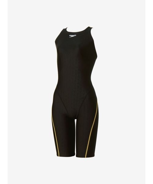 フィットネス FX SV COM-LAP KNEE | スピード(speedo) | マルイウェブ