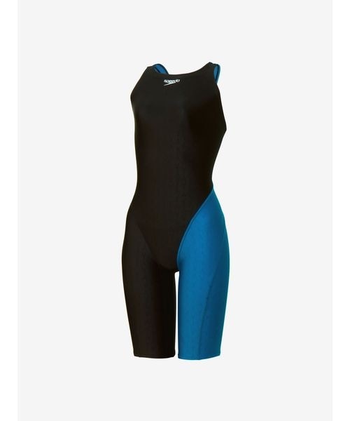 競泳水着 FLEX SX S-OP KNEE | スピード(speedo) | マルイウェブチャネル