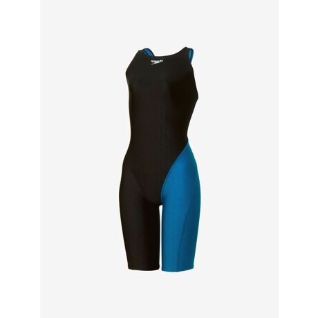 [^ԁF0192SCW12505F02]WORLD AQUATICSFf}X^[YXC}[̂߂̓ɂŜ郌fB[X Z~I[vobN j[XLłBTCN|GXegpz^fށuFLEX (tbNXEVO}Ej[)v̗pB莝Ŝ݂ƍLbNobNBDꂽLkƃtBbgXC}[̃ANeBuȉjT|[gB͂yʊL[v܂B̐݌vEْ̍fɂtBbg̐NyAKȉj܂BIo}߂̎܂́AEX[YłBIo}⏬߂̔wBL̃XgbvH݂y܂Bʔ̃JbvgpłtbN󂯂tĂ܂(Jbv͕tĂ܂BSpeedõnMOXCJbvSE32001IXX)BG܂ł̃bO(4)BSpeedo炵_ȃAVg[zFƁACPF4J[pӂ܂B[J[iԁFSCW12505F K