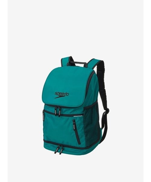 [}C]v[obO FS PACK 35/Xs[hispeedoj HG