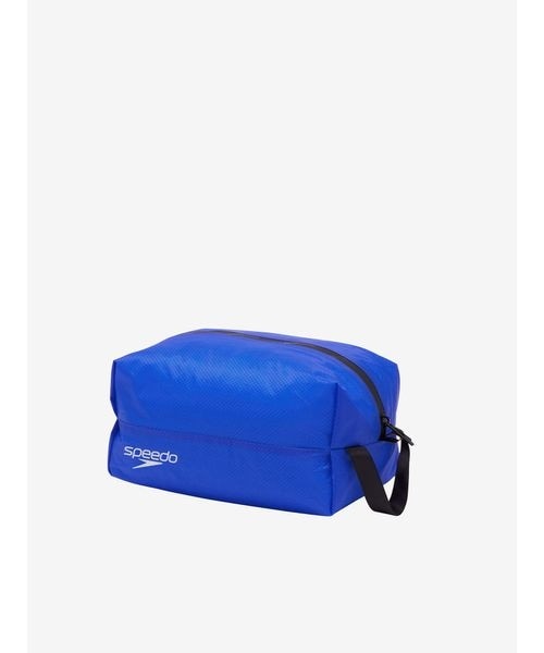 [}C]v[obO WATER PROOF M/Xs[hispeedoj BB