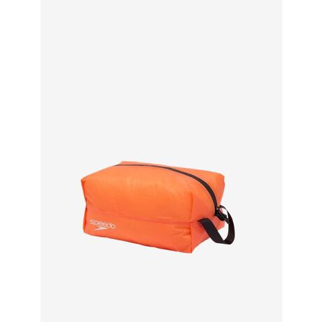 [^ԁF0192SE2251103]yăRpNgA^тɕ֗ȃEH[^[v[t|[`(5L)łBԂ́uWater Proofv25S1V[Yz^fނgpAj[A܂B@\͂̂܂܂ɁA͂HA~V[e[v{Ă܂BJɂ̓u[}[Nvg}bgȎ~t@Xi[gpBJ₷悤u[fUCɉǂ܂BJ傫[₷łBGꂽ̂[ꍇAShł͂܂̂łӂBi藎ƂĂ̎[߂܂BD݂ɍ킹đIׂLxȃJ[oG[VBGꂽ̂͂AG炵Ȃ̂⏬̐ɂg܂Bv[gxAAEghAJ̓ȂǁA܂܂ȃV[ŏd󂵂܂BXC}[K{֗̕ACełB[J[iԁFSE22511 BB