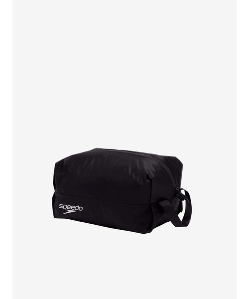 [}C]v[obO WATER PROOF M/Xs[hispeedoj K