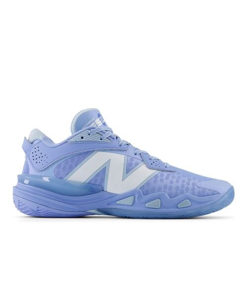 バスケットシューズ HESI LOW v2 | ニューバランス(new balance