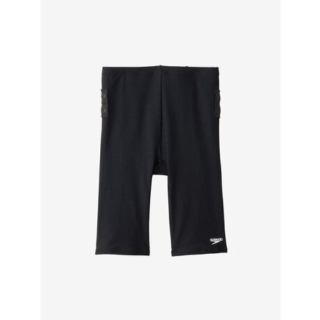 [^ԁF0192SFW8250402]v[ł̃ANeBreBtbVɁAyT|[gtBbglXXCEGAJeS[uPool Athletics(v[EAXeBNX)vB̃n[hȃg[jOx鍂ωfƁADꂽ4WAYXgb`BɂŜ݂Ə_炩ȕ̊z^fށuENDURANCE ECO(GfXEGR)v̗pfB[X{gXłBG܂ł5BUVveNg(UPF50{AOJbg95ȏ)@\tBł̂߂オhXibvtBSpeedõSvgVvȃfUCłBĂCɂȂƂɂd󂵂܂B[J[iԁFSFW82504 K