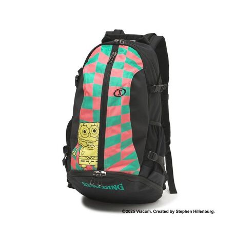 [^ԁF019640-007SBC03]CG[̃X|WE{u|Cg̃|bvȃ`FbJ[tbÕPCW[B[J[iԁF40-007SBC