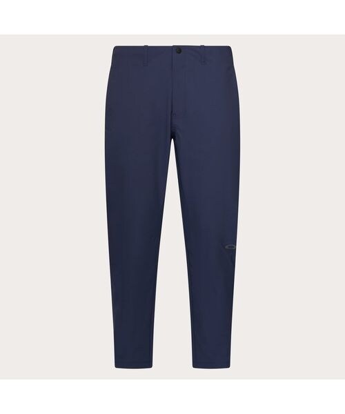 OAKLEY SETHMO PANTS オークリー　セスモパンツ OAKLEY SETHMO PANTS オークリー セスモパンツ