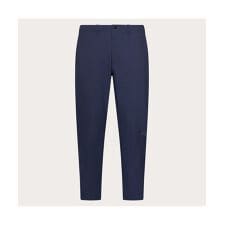 ロングパンツ MULTI TYPE-01 TAPERED PANTS 2.0