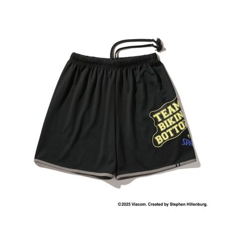 [^ԁF0196SJP25066S06]zFTEAM BIKINI BOTTOMƐ̃pCsO|Cg̃vgpc[J[iԁFSJP25066S