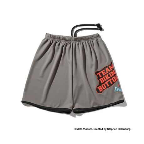 [^ԁF0196SJP25066S06]zFTEAM BIKINI BOTTOMƐ̃pCsO|Cg̃vgpc[J[iԁFSJP25066S