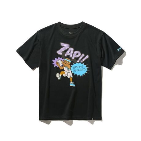 [^ԁF0196SJT2505606]oXPN[ȃr[ÕAR~^b`ȃvgTVc[J[iԁFSJT25056