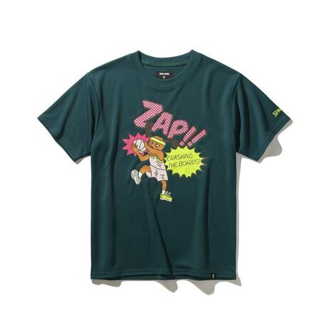 [^ԁF0196SJT2505606]oXPN[ȃr[ÕAR~^b`ȃvgTVc[J[iԁFSJT25056