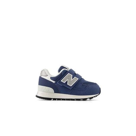 [^ԁF0286IO313TC2W06]qǂ̑̐T|[g@\𖞍ڂINFANTfu313 V2vNVbNȃV[YiJ[̐VFoBɎh^Ȃ݂Ȃ݃JbvC\[ASn悢NbV𔭊C-CAP~bh\[A肵sxCŘ^VNAAEg\[ɂ͑ϋvɗDꂽN-durance𓋍ځBˍނɂ閼OXy[Xɔ1łB[J[iԁFIO313TC2W