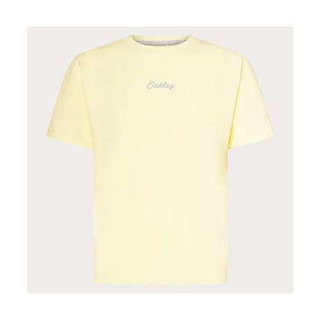 [^ԁF0070FOA50087002]Vł₩Ȗ͂Rbgfނ̐ڐG⊴{bNXtBbgTEEBG邽тɂЂƂGݍ݁AĂłKȒSnL[v܂BƂɂ͂肰ȂSvg݊ۗĂ܂B[J[iԁFFOA500870-01N