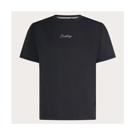 [^ԁF0070FOA50087002]Vł₩Ȗ͂Rbgfނ̐ڐG⊴{bNXtBbgTEEBG邽тɂЂƂGݍ݁AĂłKȒSnL[v܂BƂɂ͂肰ȂSvg݊ۗĂ܂B[J[iԁFFOA500870-01N