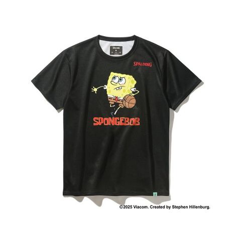 [^ԁF0196SJT25062S06]huX|WE{ũJtȃvgTVcBgpς݃ybg{ggpGRth[ȃTCNngpĂ܂[J[iԁFSJT25062S