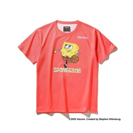 [^ԁF0196SJT25062S06]huX|WE{ũJtȃvgTVcBgpς݃ybg{ggpGRth[ȃTCNngpĂ܂[J[iԁFSJT25062S