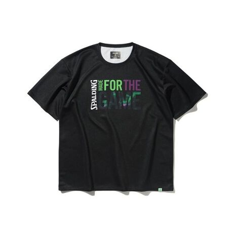 [^ԁF0196SMT2500803]MADE FOR THE GAMElIJ[̃}[uŔzTVcBgpς݃ybg{ggpGRth[ȃTCNngpĂ܂[J[iԁFSMT25008