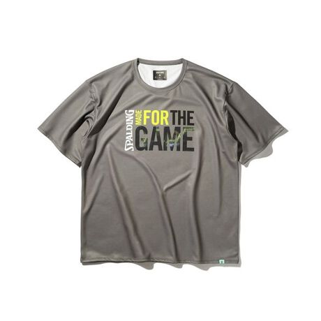 [^ԁF0196SMT2500803]MADE FOR THE GAMElIJ[̃}[uŔzTVcBgpς݃ybg{ggpGRth[ȃTCNngpĂ܂[J[iԁFSMT25008