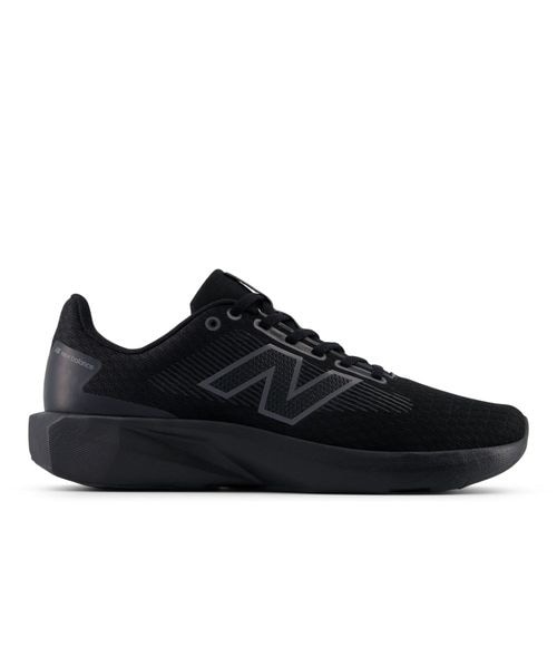 ジョグシューズ 413 v3 | ニューバランス(new balance) | マルイ