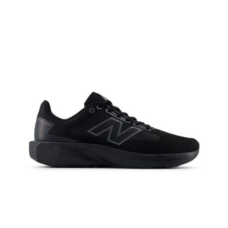 [^ԁF0286M413LA32E01]WMOAEH[LOAW畁i܂Ŋ􂷂}`fuM413vV3ɃAbvf[gBʋCƑϋvlbVAbp[AԂ̎gpłC̉KBTh3Dvg̃T|[gƕی`mۂA~bh\[NbVƔQ̌yB̃Ch݌vE̓ɂ芴炵ANێ̉^ʋ΁Aʊw܂ŕLT|[g܂B[J[iԁFM413LA32E